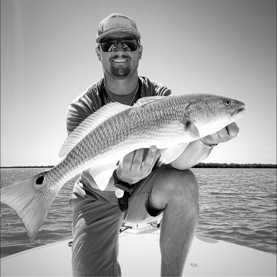 Mason Creek Outfitters